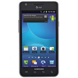 Samsung Galaxy S2 i777